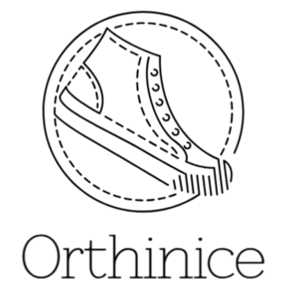 Orthinice